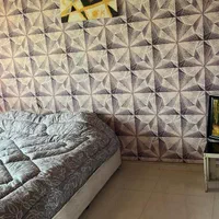 اجاره ویلا استخردار ساحلی/دلباز و شیک|اجارهٔ کوتاهمدت ویلا و باغ|سرخرود, |دیوار