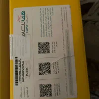 گوشی pococ71 128 رم4|موبایل|تهران, شمس‌آباد|دیوار