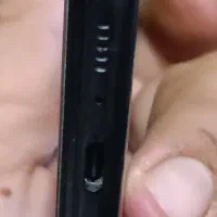 m21 s|موبایل|زاهدان, |دیوار