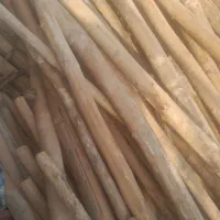 دار کبوده وتخته|مصالح و تجهیزات ساختمان|لردگان, |دیوار