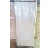 فیریزر پارس