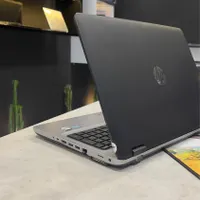 لپتاپ HP Corei7 پشت چرم/دانشجویی اقساط چک طلا|رایانه همراه|گلبهار, |دیوار