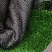 چمن مصنوعی|گل مصنوعی|کرج, خرمدشت|دیوار