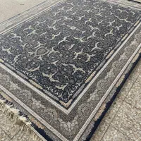 فرش ۱۲۰۰ شانه تراکم ۳۶۰۰|فرش|اردبیل, |دیوار