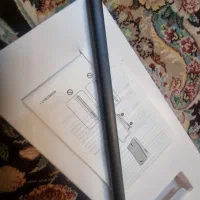 قاب  هوشمند گوشی سامسونگ s21 ultra|لوازم جانبی موبایل و تبلت|تهران, آذربایجان|دیوار