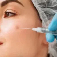 کلینیک تخصصی پوست ماهور (ستاره پوست(|خدمات آرایشگری و زیبایی|زابل, |دیوار