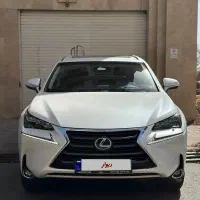NX 300