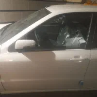 سمند سورن پلاس موتور جدید سیمی|خودرو سواری و وانت|اهواز, حصیرآباد|دیوار