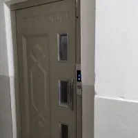 فروش یا معاوضه با ویلایی منطقه خوب|فروش آپارتمان|زنجان, |دیوار