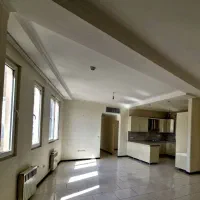 ۱۲۵متر ۳خواب دارآباد سبکرو ویو بالکن