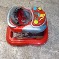 روروئک|کالسکه و لوازم جانبی|تهران, سلیمانی|دیوار