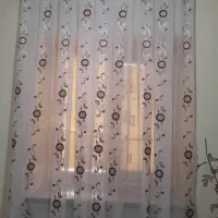 پرده