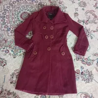 پالتو و کاپشن|لباس|فردیس, فردیس|دیوار