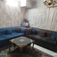 مبل راحتی|مبلمان خانگی و میز عسلی|تهران, آبشار تهران (دریاچه)|دیوار