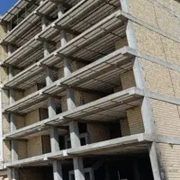 انجام کار های بتنی|استخدام معماری، عمران و ساختمانی|خرمآباد, |دیوار