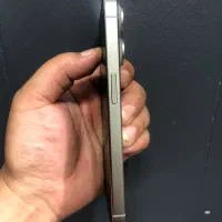 15 pro ch 128|موبایل|مشهد, راهنمایی|دیوار