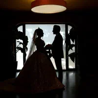 آتلیه عکاسی و فیلمبرداری عروس ، کودک ،بارداری