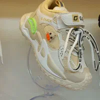 مدل G|کفش و لباس بچه|مشهد, جنت|دیوار