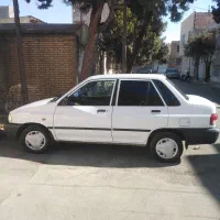 91بیرنگ|خودرو سواری و وانت|ری, هاشمآباد|دیوار