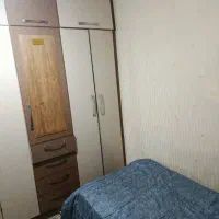 واحد اوکازیون در بهترین لوکیشن بوستان ملت|اجارهٔ آپارتمان|رشت, گلباغ نماز|دیوار