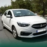 مسافر یا دربست از تهران به خرم آباد یا کوهدشت