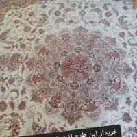 فرش|فرش|شیراز, شهرک گلستان شمالی|دیوار