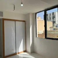 فروش-آپارتمان-120-متر-سه-خواب-اقبال-لاهوری