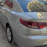 تارا وی 4 ال ایکس اتوماتیک، مدل ۱۴۰۴