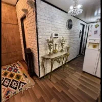 اجاره اپارتمان۸۵ متری وردوی شهرجدید مهستان|اجارهٔ آپارتمان|هشتگرد, شهرک گلها|دیوار