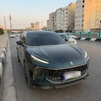 لاماری ایما ۱۴۰۲