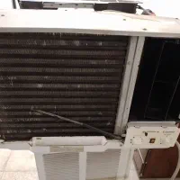 کولر 18 هزار کولاین