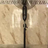 پنکه برند پارس خزر ،مارک ویداس آلن|پنکه و تصفیه‌کنندهٔ هوا|اراک, |دیوار