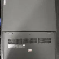 لپتاپ lenovo|رایانه همراه|مشهد, طبرسی شمالی|دیوار