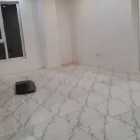 شیک ترین کلید اول کوی اندیشه ۵۷۰رهن کامل|اجارهٔ آپارتمان|گنبد کاووس, |دیوار