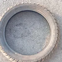 لاستیک عقب موتور ایران یاسا|قطعات یدکی و لوازم جانبی|تهران, جنت‌آباد جنوبی|دیوار