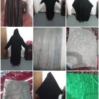 لباس کاپشن مانتو حراج|لباس|نیشابور, میدون بار|دیوار