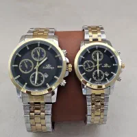 انواع ساعتهای تک وست|ساعت|دزفول, |دیوار