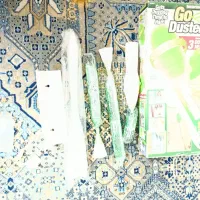 گردگیر منزل|لوازم نظافت|بندرعباس, |دیوار