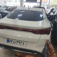 j7 اقساطی تحویل فوری