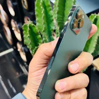 13پرومکس128گیگ مشابه نو (بازنشستگان تامین اجتماعی)|موبایل|شهریار, شهریار|دیوار