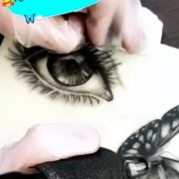 جشنواره/بسترسازی ابرو/ریموو/مژه/زیبایی|خدمات آموزشی|قدس, شهر‌قدس|دیوار