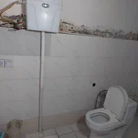 260 متر تجاری مسکونی بر اصلی بلوار(پاکدشت)|فروش زمین و ملک کلنگی|پاکدشت, پارچین|دیوار