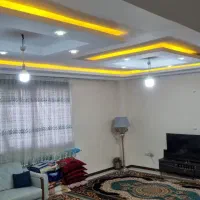 فاز۸ پردیس آپارتمان ۱۰۵متری فول خوب رهن کامل تخلیه