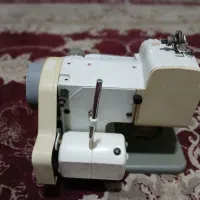 چرخ خیاطی سردوز|چرخ خیاطی و ریسندگی|بندرعباس, |دیوار