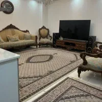 70-متر-2-خواب-آسانسور-انباری-زیر-قیمت-3سال-ساخت