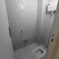 55 متر آسانسور دار تکواحدی|اجارهٔ آپارتمان|تهران, جوادیه|دیوار