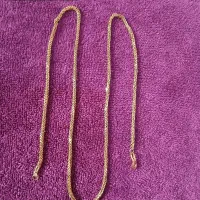 طلا|جواهرات|ماهدشت, |دیوار