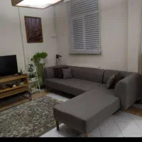 ۵۲متر پیروزی طبرسی