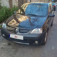 ال ۹۰ مدل ۹۵ اتومات بدون رنگ مشکی