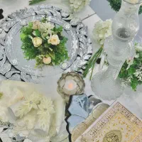 سالن پذیرایی ریتاج پاداد|خدمات پذیرایی، مراسم|اهواز, پادادشهر|دیوار